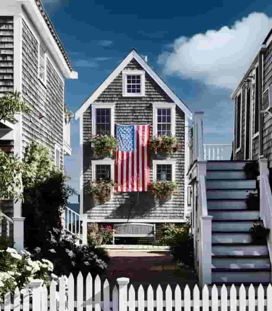 Explore Provincetown